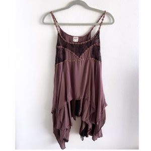 Free People Intimately